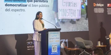 Inteligencia artificial en Colombia