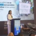 Inteligencia artificial en Colombia