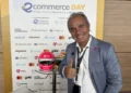 Comercio unificado