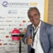Comercio unificado