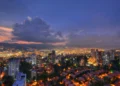Medellín