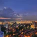 Medellín