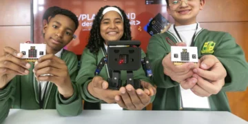 Talento digital en Colombia