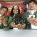 Talento digital en Colombia