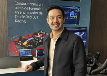 Oracle Innovators Club