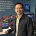 Oracle Innovators Club
