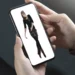 Google Try On