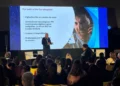 Voicebots con IA