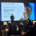 Voicebots con IA