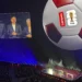 Mundial 2026