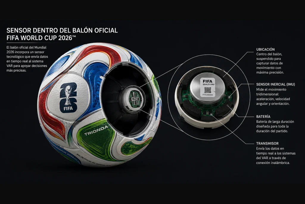 Copa Mundo
