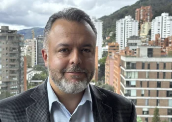 conectividad satelital en movimiento