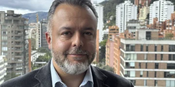 conectividad satelital en movimiento