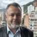 conectividad satelital en movimiento