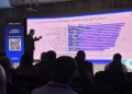 Inteligencia artificial empresarial
