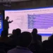 Inteligencia artificial empresarial
