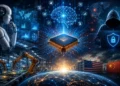 industria tecnológica