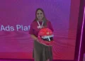 B2B digital en Colombia
