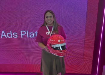 B2B digital en Colombia