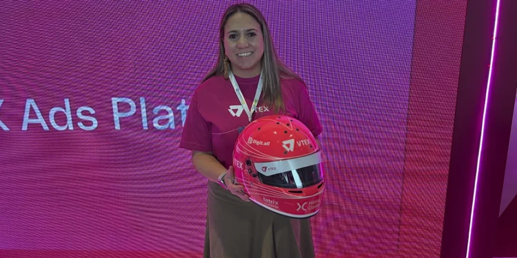 B2B digital en Colombia