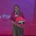 B2B digital en Colombia