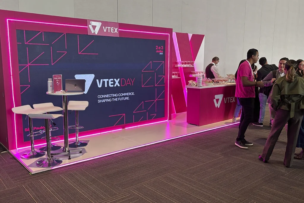 B2B digital en Colombia