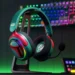 PRIMUS ARCUS380BT Boba Fett