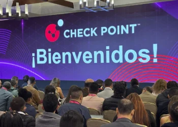 Ciberseguridad e inteligencia artificial