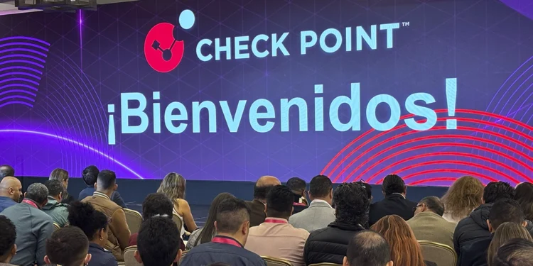 Ciberseguridad e inteligencia artificial