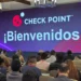 Ciberseguridad e inteligencia artificial