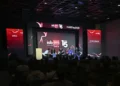 Publicidad digital en Colombia