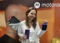 Motorola