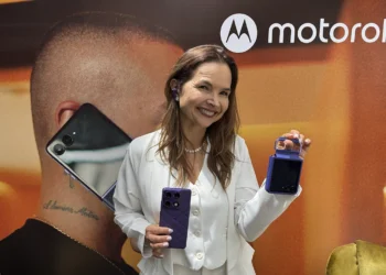 Motorola