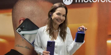 Motorola