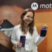 Motorola