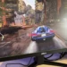 monitor gaming