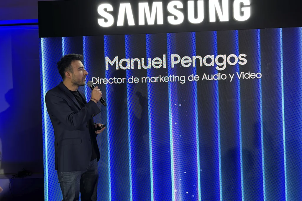 Samsung
