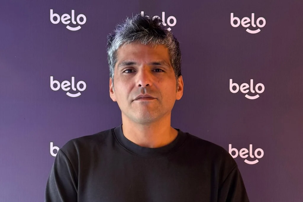 belo en Colombia