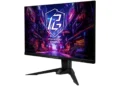 Monitor gaming de 400 Hz