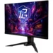 Monitor gaming de 400 Hz