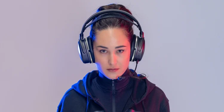 Audeze Maxwell 2 ANC