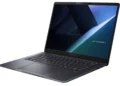 ASUS ExpertBook B3 G2
