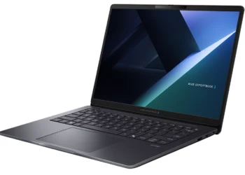 ASUS ExpertBook B3 G2