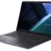 ASUS ExpertBook B3 G2