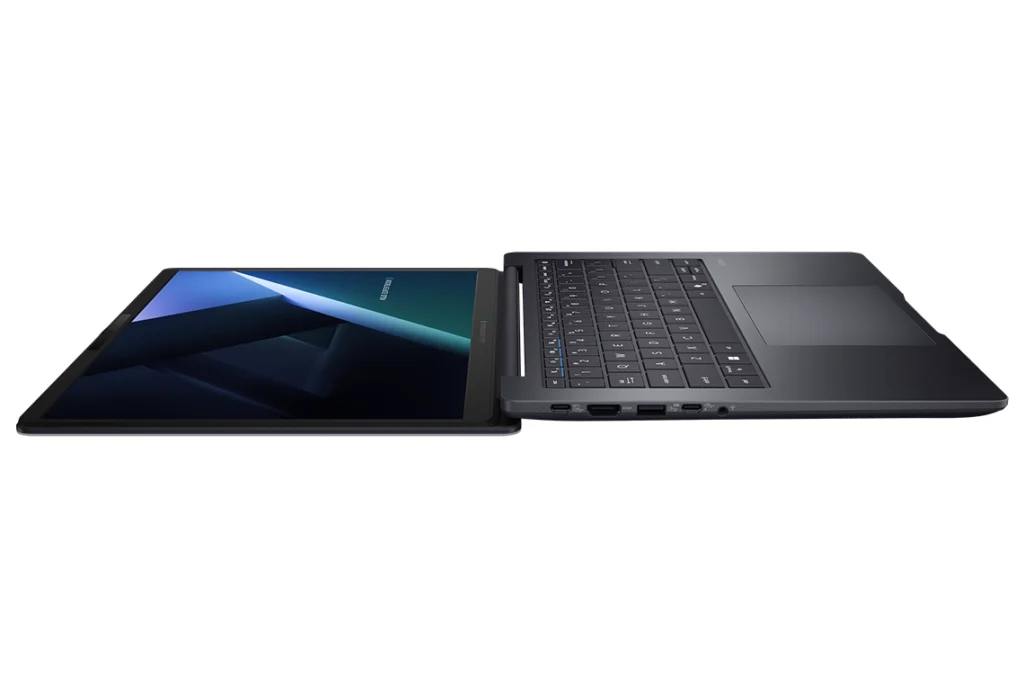 ASUS ExpertBook B3 G2