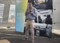Geely Colombia
