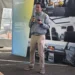 Geely Colombia