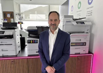 Epson