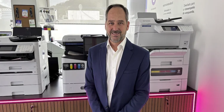 Epson