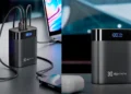 PowerCell 30000